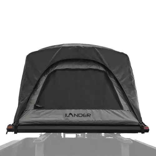 Expedition Lite Rooftop Tent 140cm