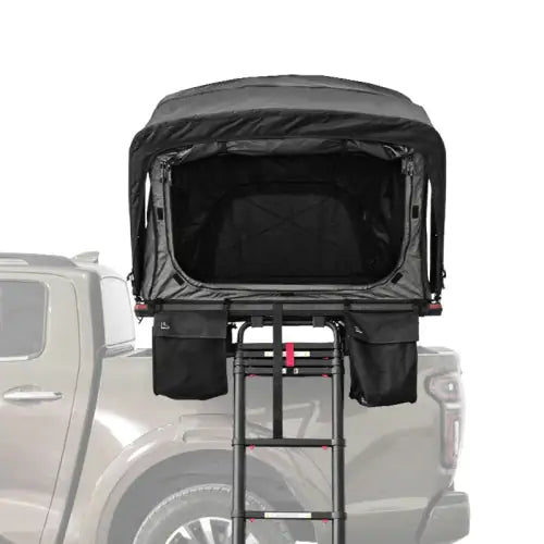 Expedition Lite Rooftop Tent 120cm