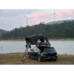 Expedition Lite Rooftop Tent 140cm